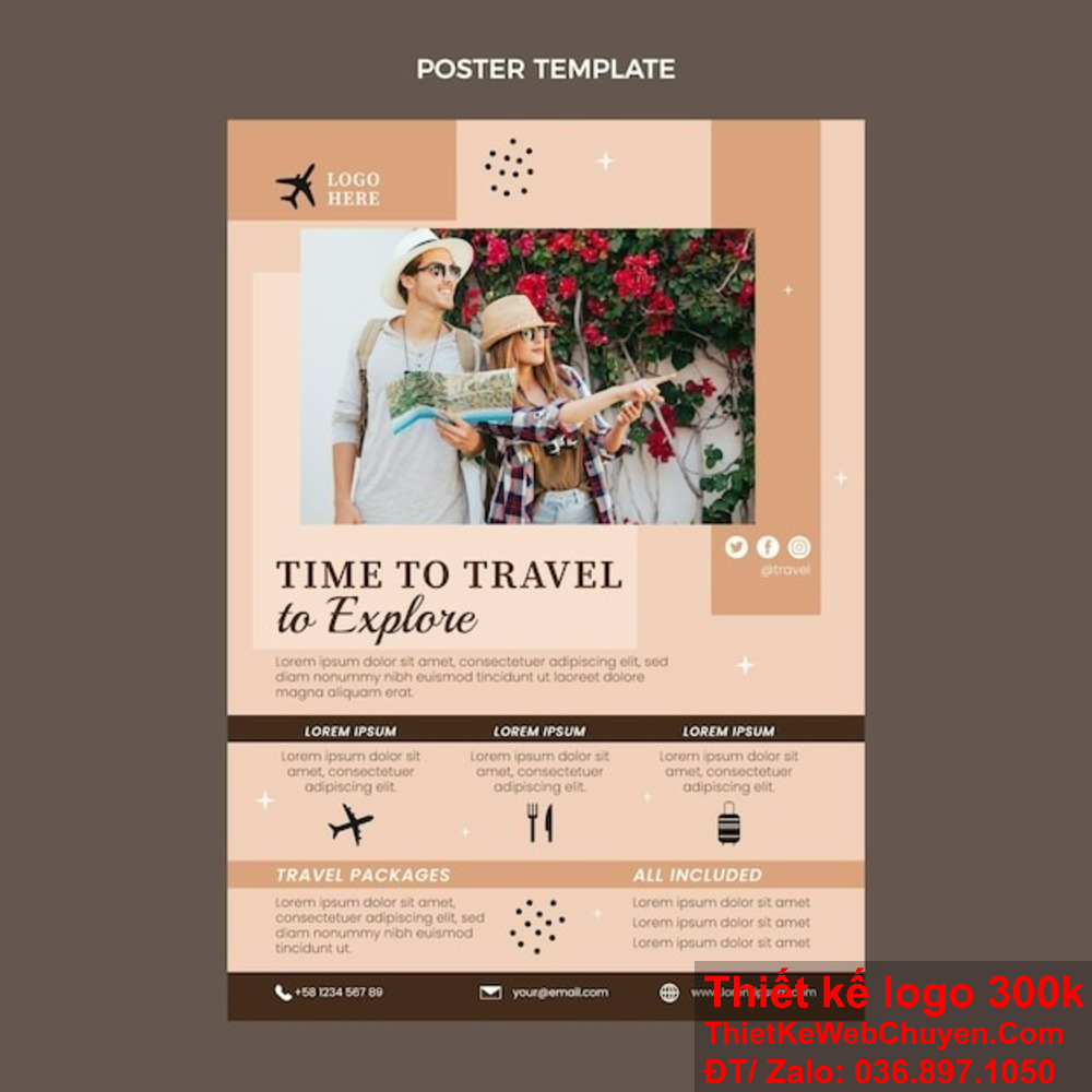 Thiết kế catalogue tổ chức sự kiện là công cụ quảng bá không thể thiếu cho các sự kiện lớn. Thiết kế catalogue tổ chức sự kiện giúp bạn tạo ấn tượng mạnh mẽ từ cái nhìn đầu tiên.