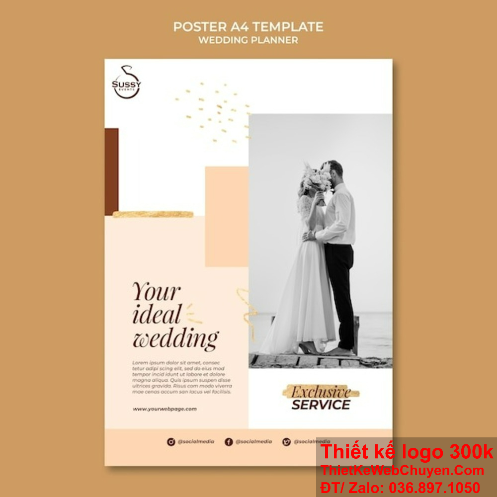 Đội ngũ của chúng tôi tự hào mang lại dịch vụ thiết kế catalogue tổ chức sự kiện đẳng cấp. Hãy để chúng tôi giúp bạn với dịch vụ thiết kế catalogue tổ chức sự kiện chuyên nghiệp và sáng tạo.