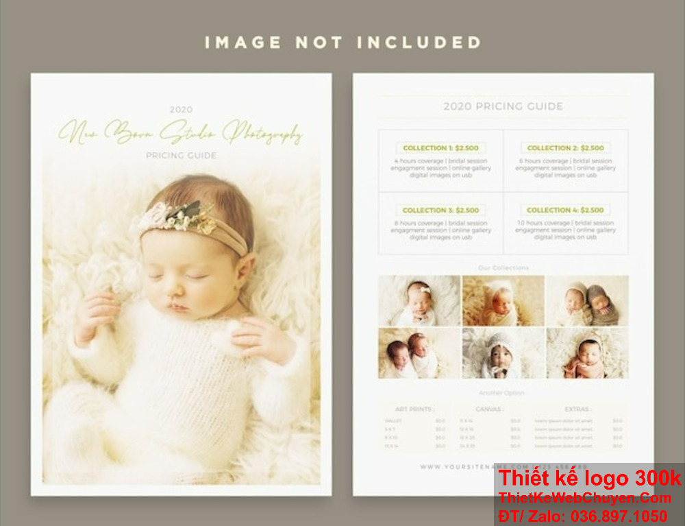 Thiết kế catalogue tổ chức sự kiện là yếu tố quan trọng trong việc xây dựng thương hiệu. Để sự kiện của bạn trở nên đặc biệt, đừng quên thiết kế catalogue tổ chức sự kiện chất lượng.