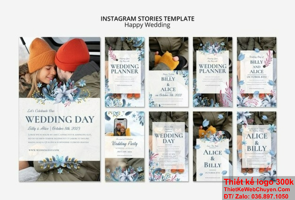 Thiết kế catalogue tổ chức sự kiện giúp bạn truyền tải thông điệp và hình ảnh chuyên nghiệp đến khách mời. Thiết kế catalogue tổ chức sự kiện là bước đầu tiên để ghi dấu ấn trong lòng khách hàng.