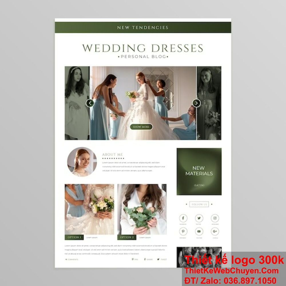 Chúng tôi cung cấp dịch vụ thiết kế catalogue tổ chức sự kiện với phong cách hiện đại và ấn tượng. Thiết kế catalogue tổ chức sự kiện chuyên nghiệp giúp doanh nghiệp thu hút khách hàng hiệu quả.