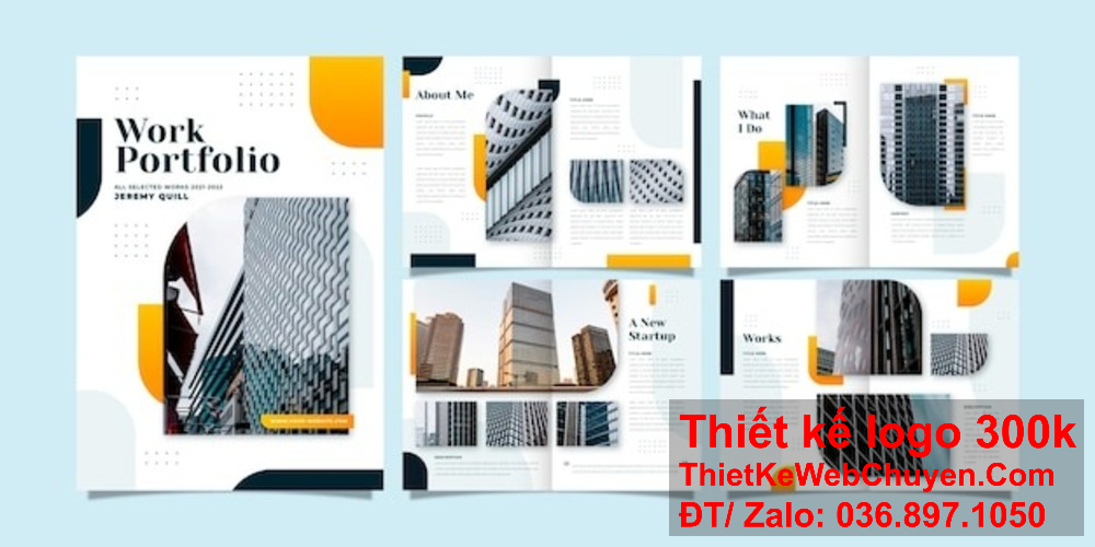 Hãy liên hệ với chúng tôi để được tư vấn thiết kế catalogue cho công ty kiến trúc của bạn. Chúng tôi đảm bảo thiết kế catalogue kiến trúc đúng thời gian và ngân sách.