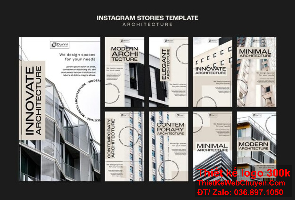 Chúng tôi đã thiết kế nhiều catalogue cho các công ty xây dựng hàng đầu. Công ty xây dựng cần thiết kế catalogue để thu hút khách hàng tiềm năng.