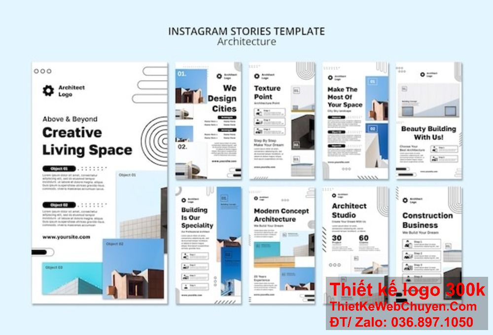 Công ty chúng tôi có đội ngũ thiết kế catalogue xây dựng chuyên nghiệp. Catalogue thiết kế công ty xây dựng là công cụ quảng bá hiệu quả.