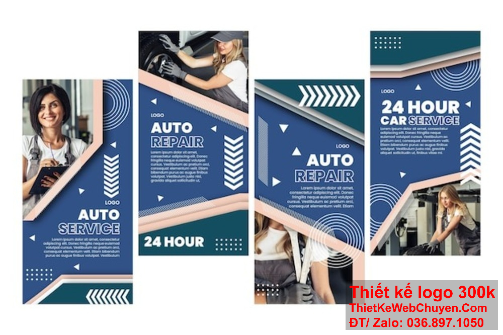 Dịch vụ thiết kế công ty catalogue xe hơi ô tô tại đây rất uy tín và chất lượng.