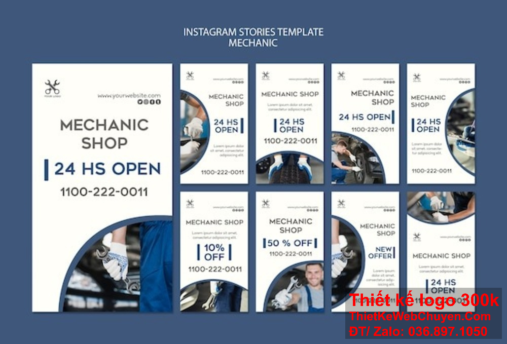 Một catalogue xe hơi ô tô đẹp sẽ giúp nâng cao giá trị của sản phẩm.