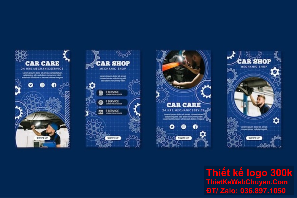 Công ty thiết kế catalogue xe hơi ô tô chúng tôi luôn cập nhật xu hướng mới nhất.