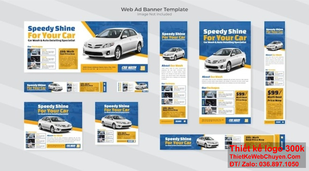 Công ty chúng tôi cam kết mang đến dịch vụ thiết kế catalogue xe hơi ô tô tốt nhất.