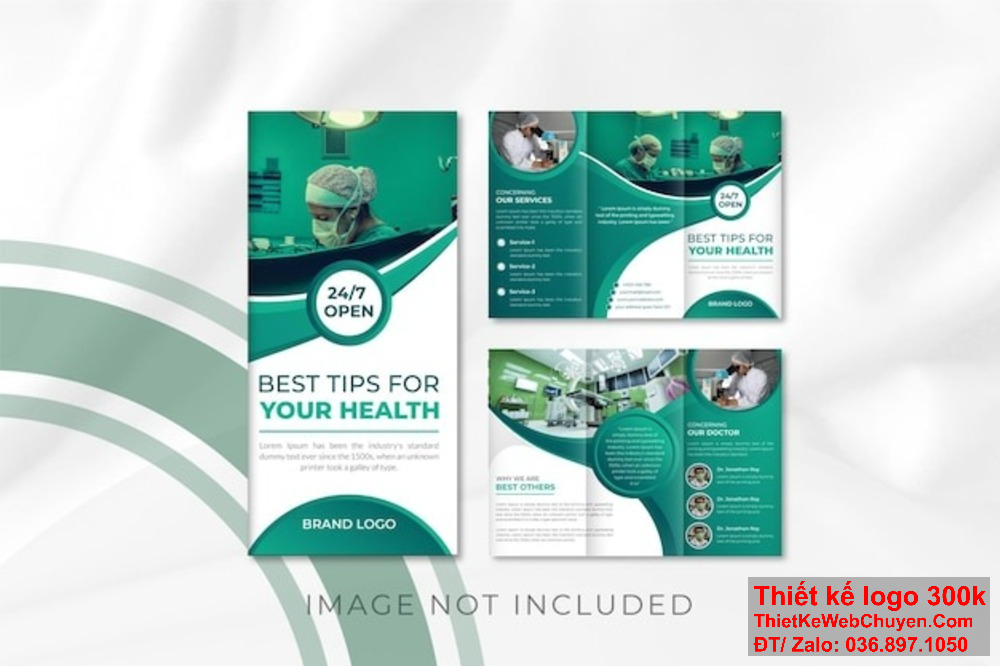 Thiết kế công ty của chúng tôi có kinh nghiệm trong việc tạo ra catalogue y tế sức khỏe độc đáo và hiệu quả. Thiết kế công ty của chúng tôi chuyên về catalogue y tế sức khỏe, mang lại sự chuyên nghiệp và hấp dẫn cho các doanh nghiệp.