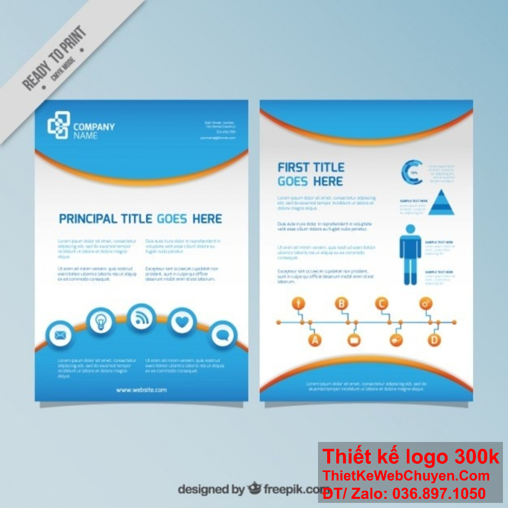 Chúng tôi tự hào mang đến dịch vụ thiết kế công ty tốt nhất cho catalogue y tế sức khỏe, giúp bạn tạo ấn tượng với khách hàng. Catalogue y tế sức khỏe của bạn sẽ trở nên nổi bật với dịch vụ thiết kế công ty chuyên nghiệp của chúng tôi.