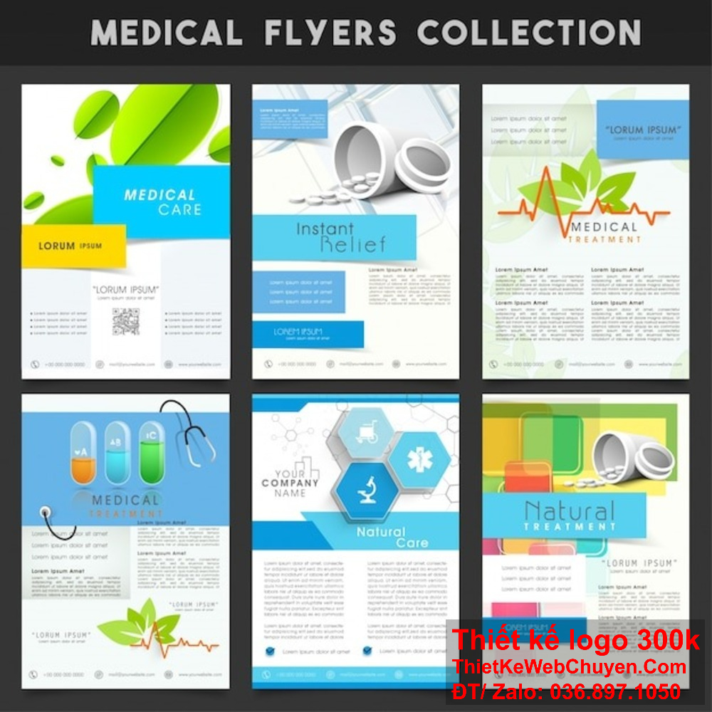 Dịch vụ thiết kế công ty của chúng tôi mang đến catalogue y tế sức khỏe với thiết kế tinh tế và đẳng cấp. Thiết kế công ty của chúng tôi có thể tùy chỉnh catalogue y tế sức khỏe theo yêu cầu của bạn.