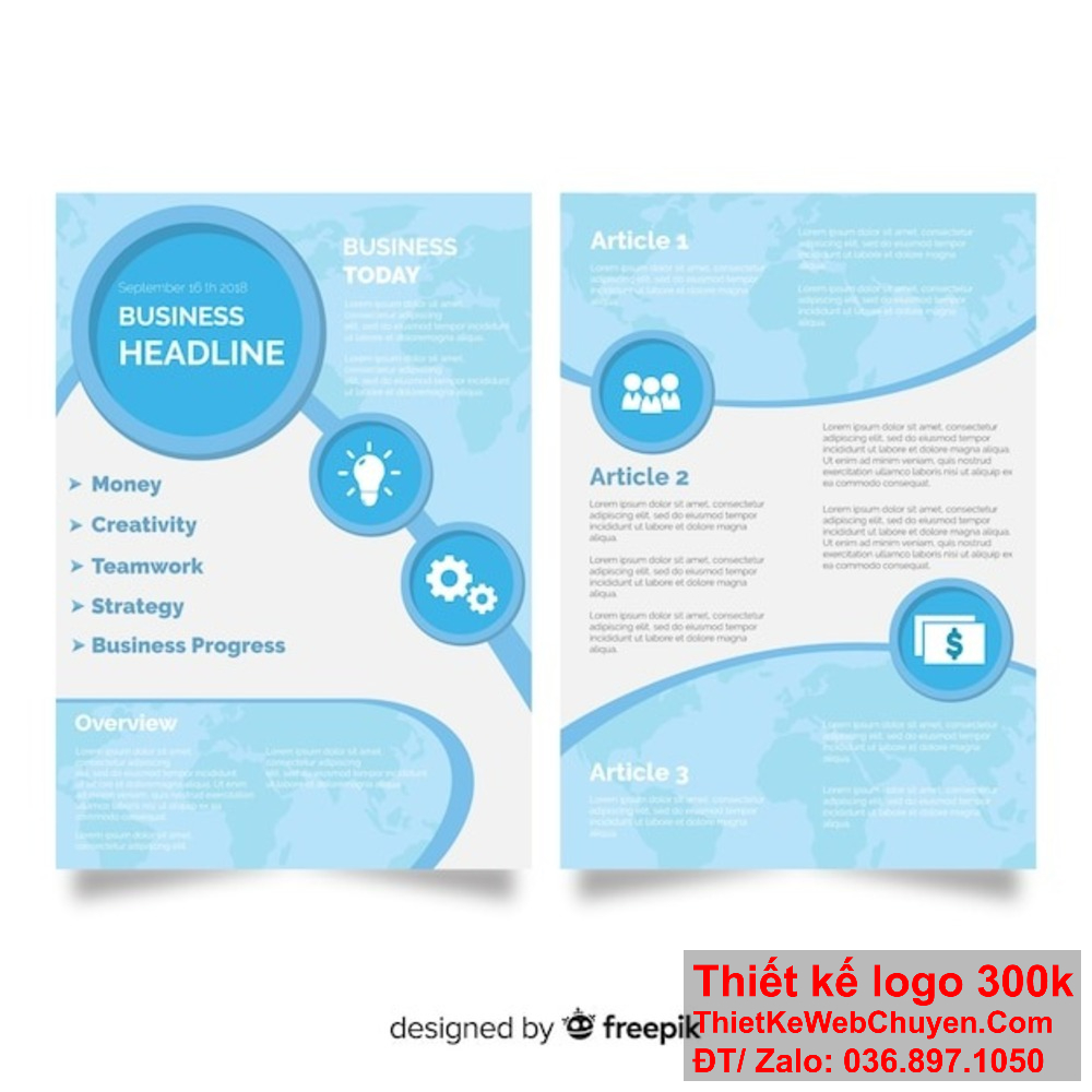 Chúng tôi cam kết chất lượng trong từng chi tiết của catalogue y tế sức khỏe khi bạn chọn thiết kế công ty của chúng tôi. Chúng tôi luôn đảm bảo catalogue y tế sức khỏe được thiết kế công ty của chúng tôi sẽ thu hút sự chú ý của khách hàng.