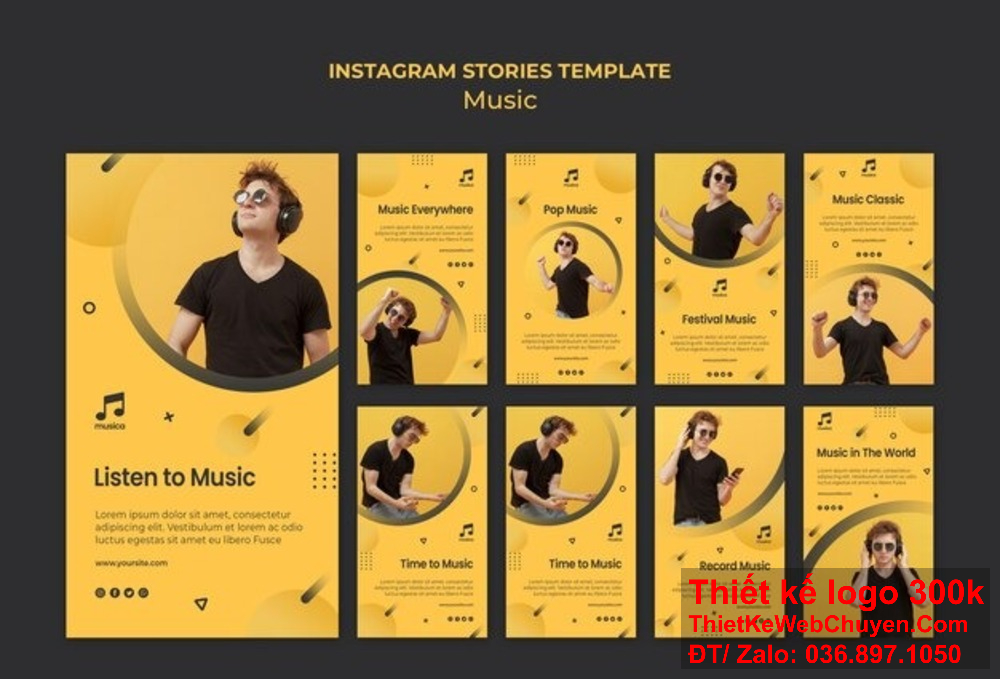 Để thiết kế catalogue ca sĩ thành công, cần nắm vững phong cách của nghệ sĩ. Thiết kế catalogue ca sĩ giúp tạo ra ấn phẩm chuyên nghiệp.