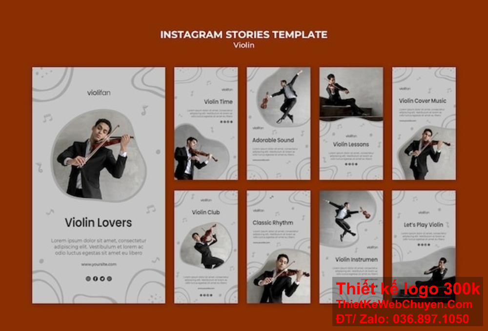 Đảm bảo rằng thiết kế catalogue ca sĩ có thông tin liên hệ rõ ràng. Thiết kế catalogue ca sĩ có thể sử dụng các hiệu ứng đồ họa đặc biệt.