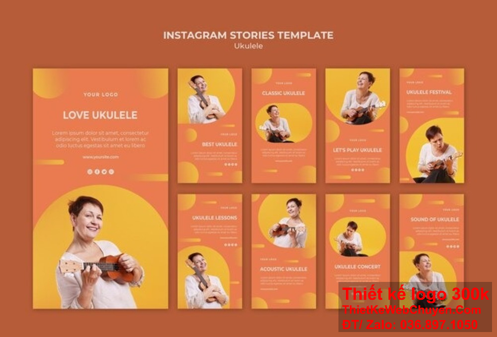 Các trang trong thiết kế catalogue ca sĩ cần được sắp xếp logic. Chọn font chữ phù hợp khi thiết kế catalogue ca sĩ là điều cần thiết.