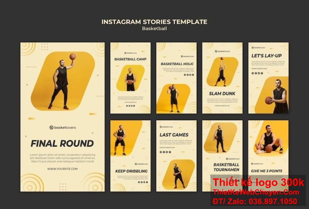 Đảm bảo thiết kế catalogue ca sĩ phù hợp với thị hiếu của người hâm mộ. Sử dụng hình ảnh chất lượng cao trong thiết kế catalogue ca sĩ sẽ tạo ấn tượng tốt.