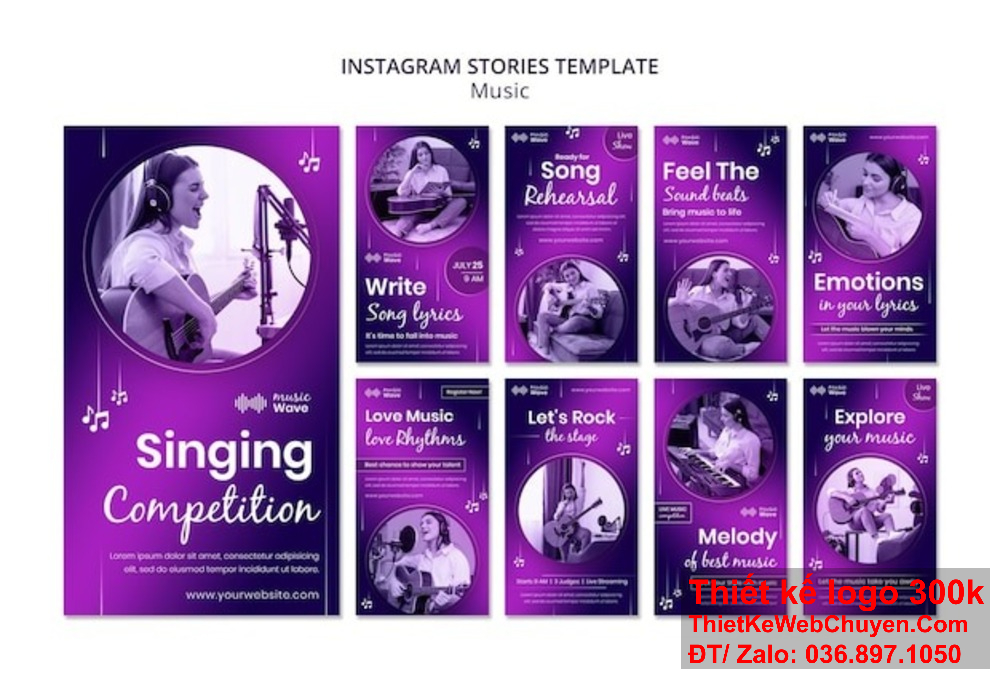 Thiết kế catalogue ca sĩ là một phần quan trọng trong chiến lược tiếp thị. Thiết kế catalogue ca sĩ cần có mục lục rõ ràng.