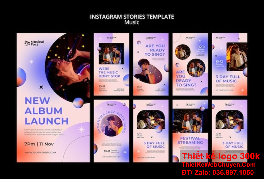 Để thiết kế catalogue ca sĩ hoàn hảo, cần phải chú ý đến từng chi tiết nhỏ. Sử dụng màu sắc đồng bộ trong thiết kế catalogue ca sĩ để tạo sự nhất quán.