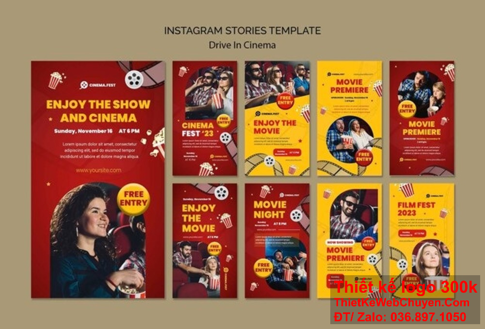 Thiết kế catalogue ca sĩ cần chú ý đến việc bố trí văn bản và hình ảnh. Thiết kế catalogue ca sĩ cần cân nhắc yếu tố thẩm mỹ và chức năng.