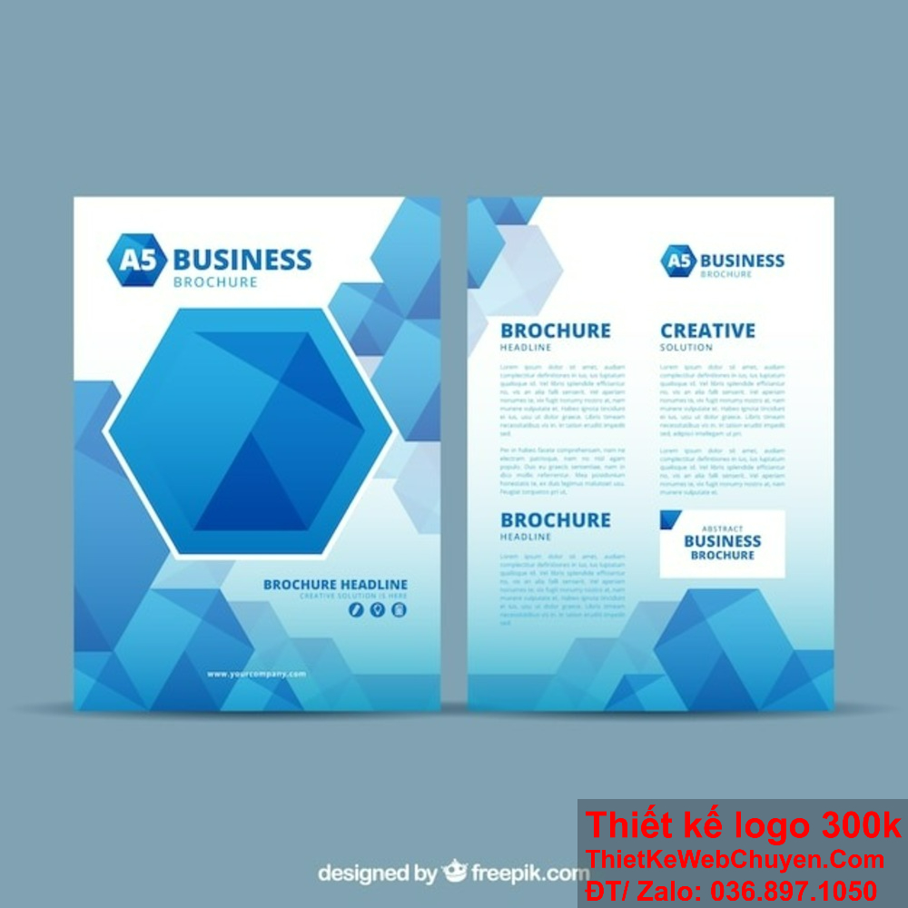 Thiết kế profile công ty bảo vệ giúp doanh nghiệp nổi bật trong ngành bảo vệ. Thiết kế profile công ty bảo vệ giúp doanh nghiệp tăng cường uy tín.