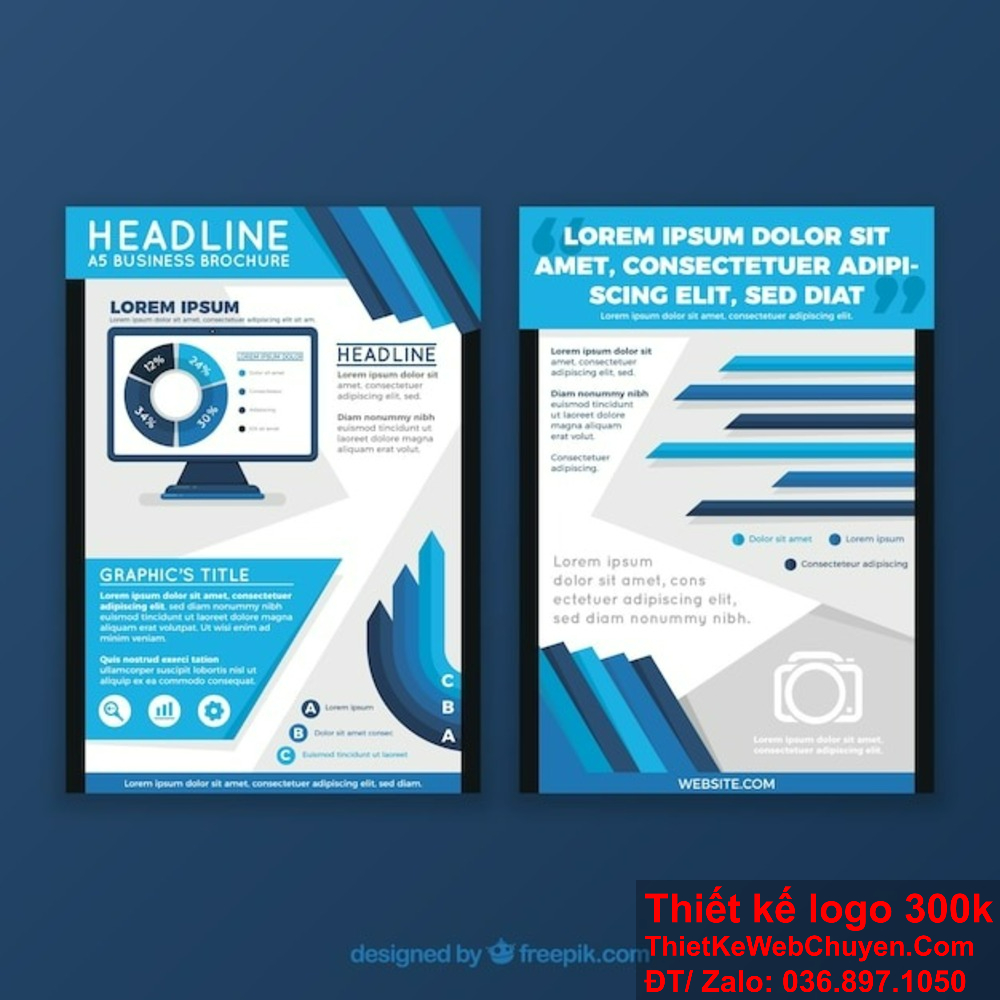 Thiết kế profile công ty bảo vệ với thiết kế bắt mắt, thu hút. Thiết kế profile công ty bảo vệ với phong cách chuyên nghiệp, lịch sự.