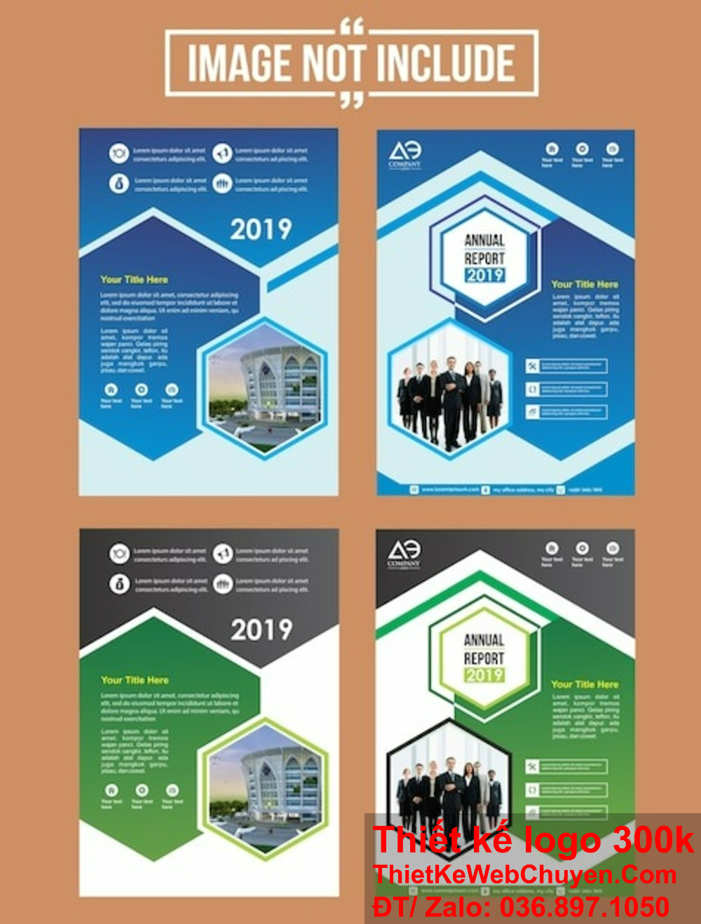 Thiết kế profile công ty bảo vệ giúp doanh nghiệp tăng cường mối quan hệ với khách hàng. Thiết kế profile công ty bảo vệ với thiết kế hợp xu hướng.