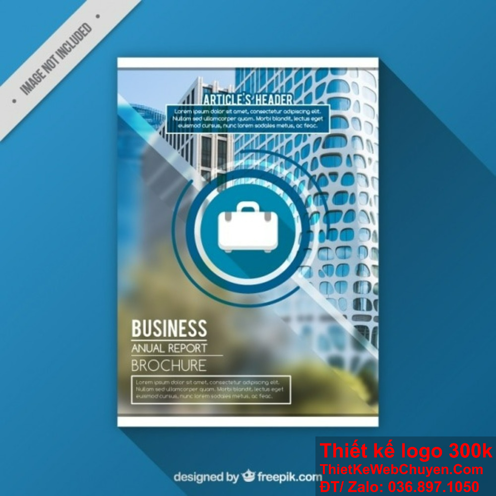 Thiết kế profile công ty bảo vệ chuyên nghiệp, giúp doanh nghiệp phát triển. Thiết kế profile công ty bảo vệ giúp doanh nghiệp ghi dấu ấn với khách hàng.