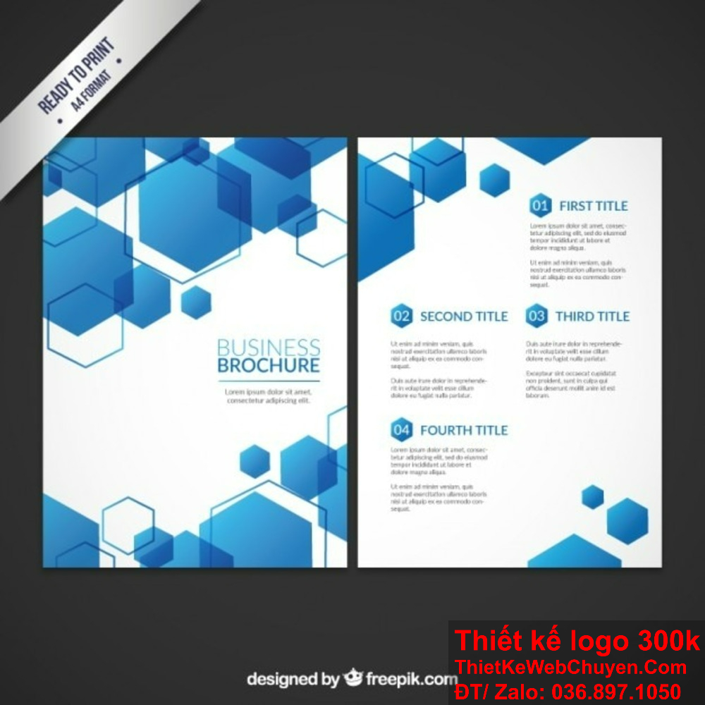 Catalogue công ty giấy được thiết kế phải thể hiện đúng bản sắc của doanh nghiệp. Thiết kế catalogue công ty giấy giúp doanh nghiệp xây dựng hình ảnh chuyên nghiệp.