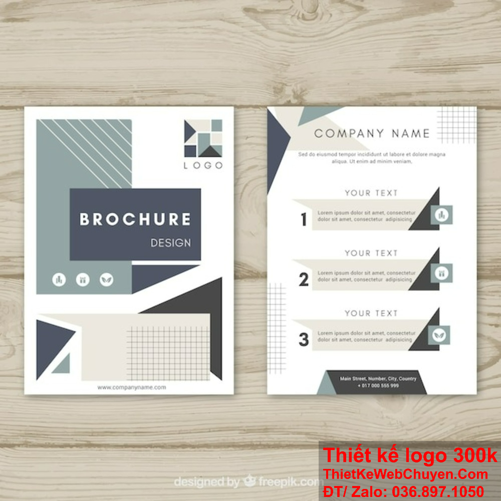 Bạn có thể tham khảo các dự án thiết kế catalogue công ty giấy mà chúng tôi đã thực hiện. Mẫu thiết kế catalogue công ty giấy đa dạng và phong phú, đáp ứng mọi yêu cầu.