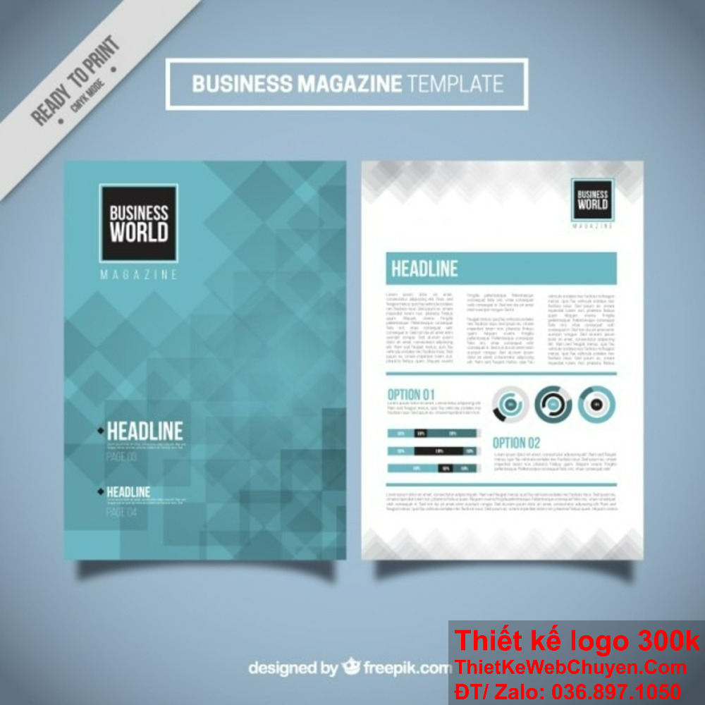 Chúng tôi sử dụng công nghệ tiên tiến để thiết kế catalogue công ty giấy. Chất lượng thiết kế catalogue công ty giấy ảnh hưởng trực tiếp đến quyết định mua hàng.