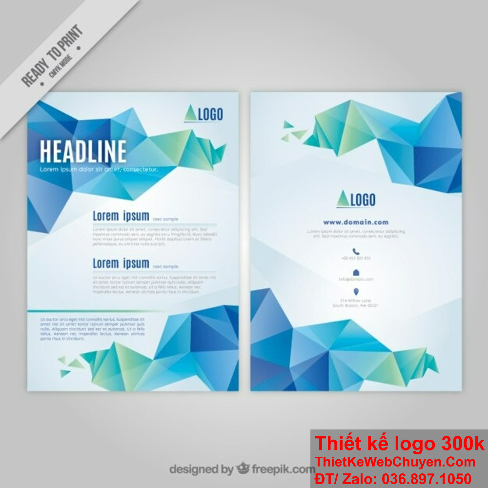 Thiết kế catalogue công ty giấy giúp khách hàng hiểu rõ hơn về sản phẩm của bạn. Chúng tôi luôn chú trọng đến chi tiết trong thiết kế catalogue công ty giấy.