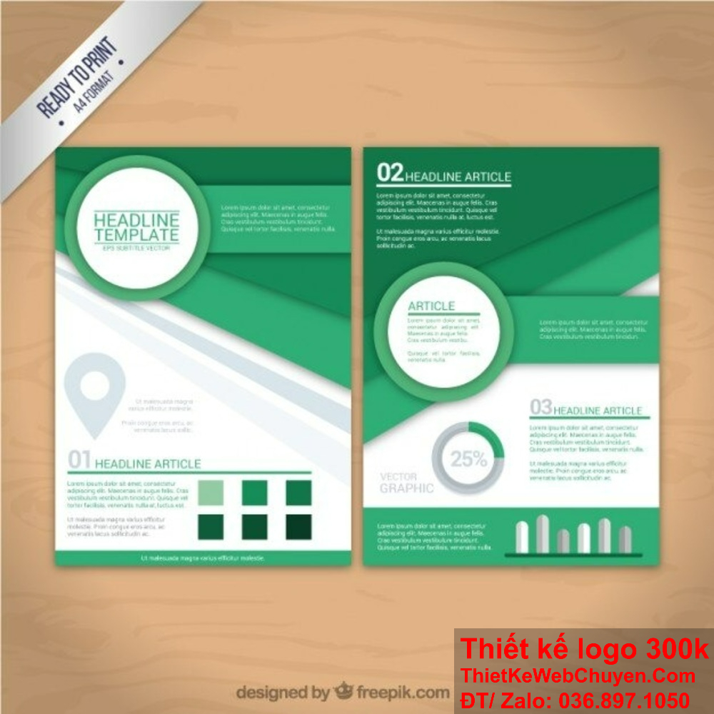 Thiết kế catalogue công ty giấy không chỉ là công việc mà còn là nghệ thuật. Thiết kế catalogue công ty giấy là bước đầu tiên để tiếp cận khách hàng mục tiêu.