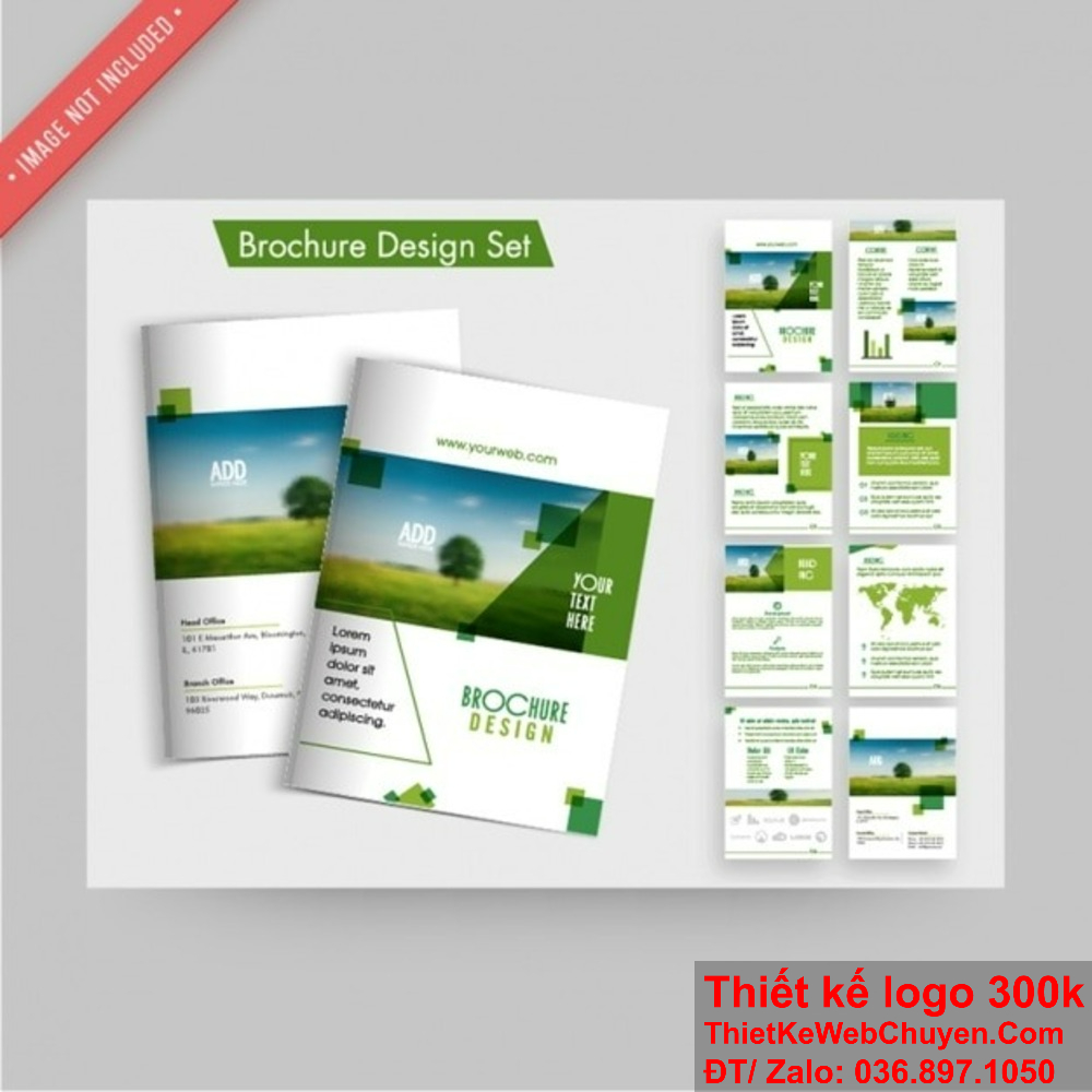 Công ty chúng tôi tự hào là đơn vị thiết kế catalogue công ty giấy uy tín. Để có một catalogue công ty giấy ấn tượng, hãy liên hệ với chúng tôi ngay hôm nay.