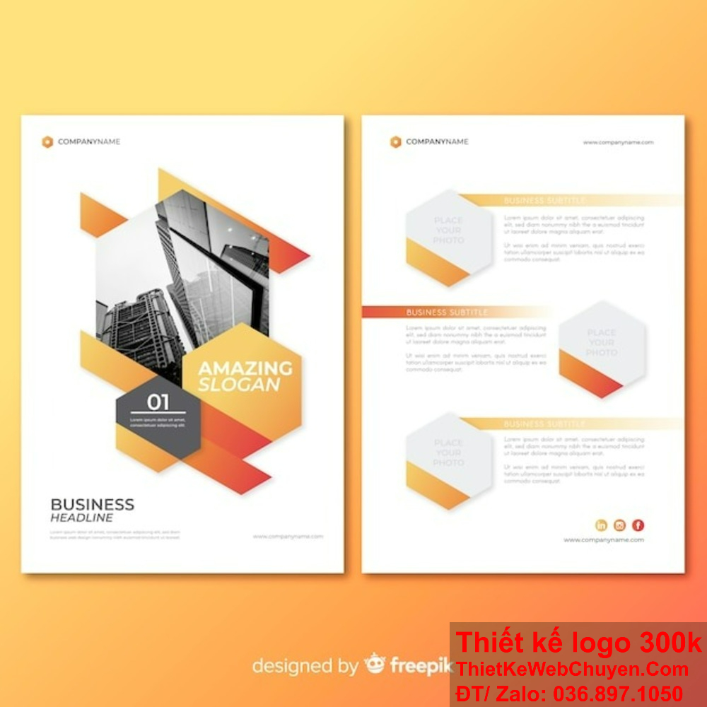 Thiết kế catalogue công ty giấy giúp nâng cao hình ảnh thương hiệu. Bạn có thể tìm hiểu về dịch vụ thiết kế catalogue công ty giấy tại website của chúng tôi.