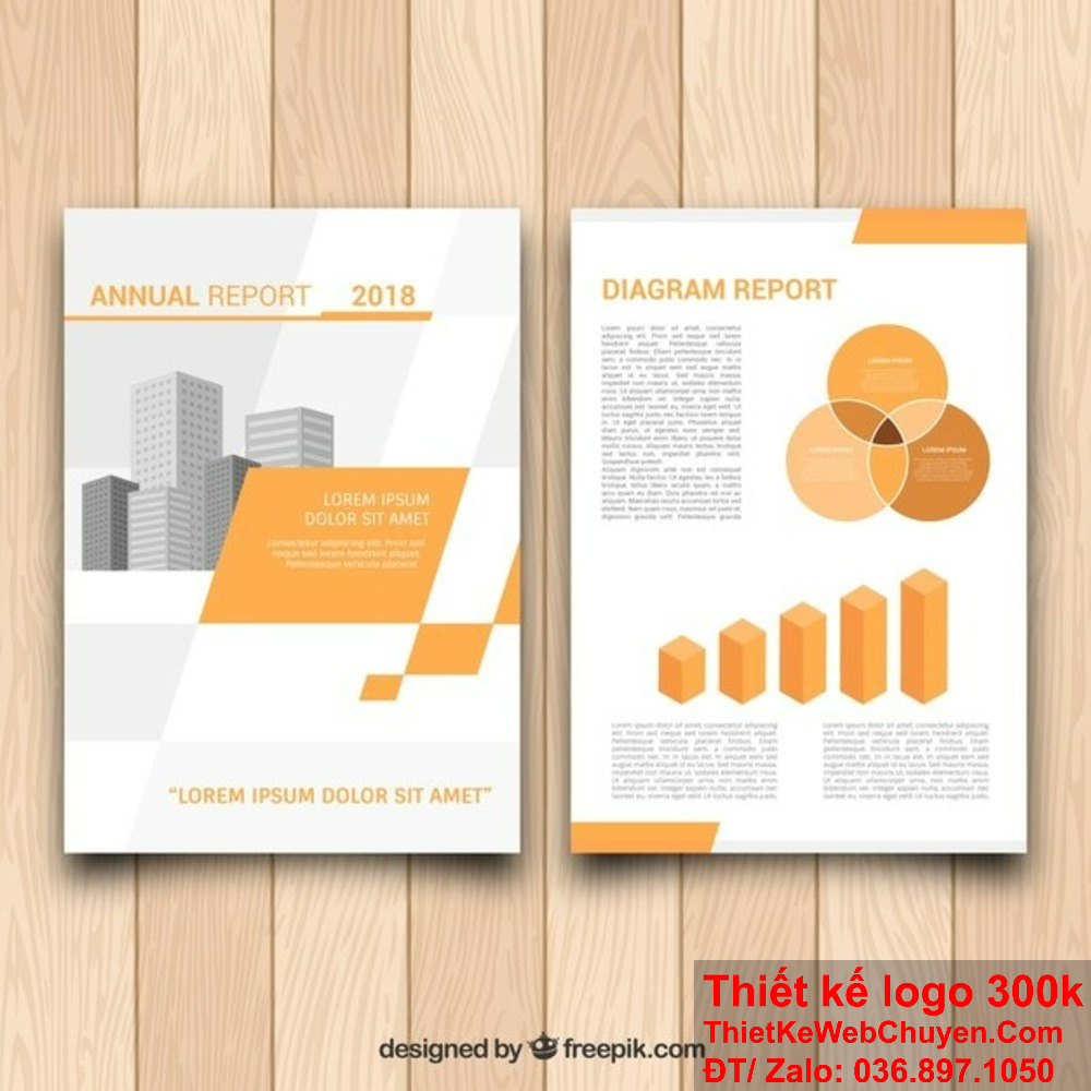 Thiết kế catalogue công ty giấy cần đảm bảo sự thẩm mỹ và thông tin rõ ràng. Thiết kế catalogue công ty giấy đóng vai trò quan trọng trong chiến lược marketing.