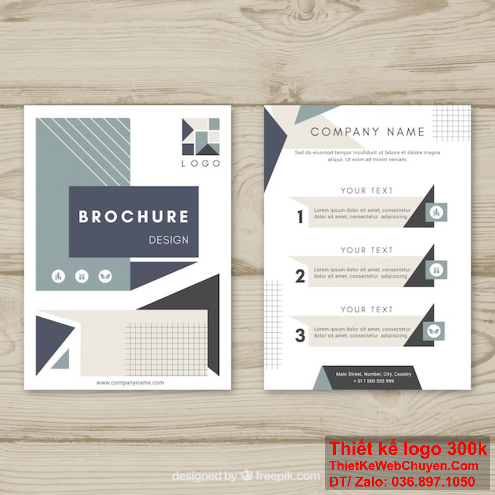 Bạn đang tìm kiếm một thiết kế catalogue công ty luật chất lượng cao?