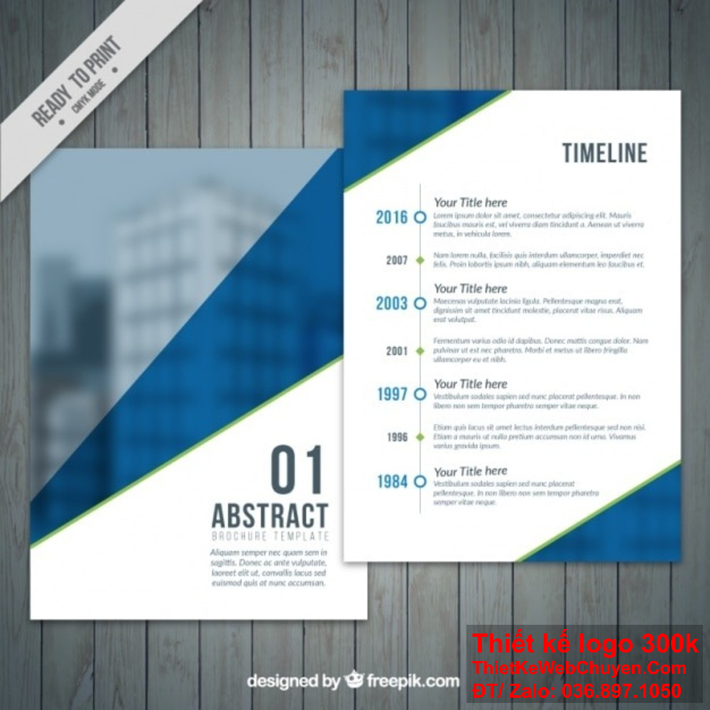 Thiết kế catalogue công ty luật của chúng tôi luôn sáng tạo và độc đáo.