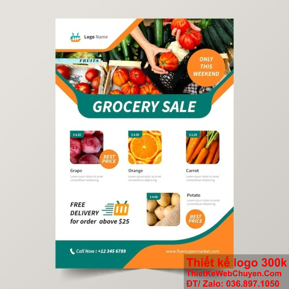 Thiết kế catalogue cửa hàng bán lẻ độc đáo, sáng tạo và chất lượng. Thiết kế catalogue cửa hàng bán lẻ giúp bạn giới thiệu sản phẩm một cách chuyên nghiệp.