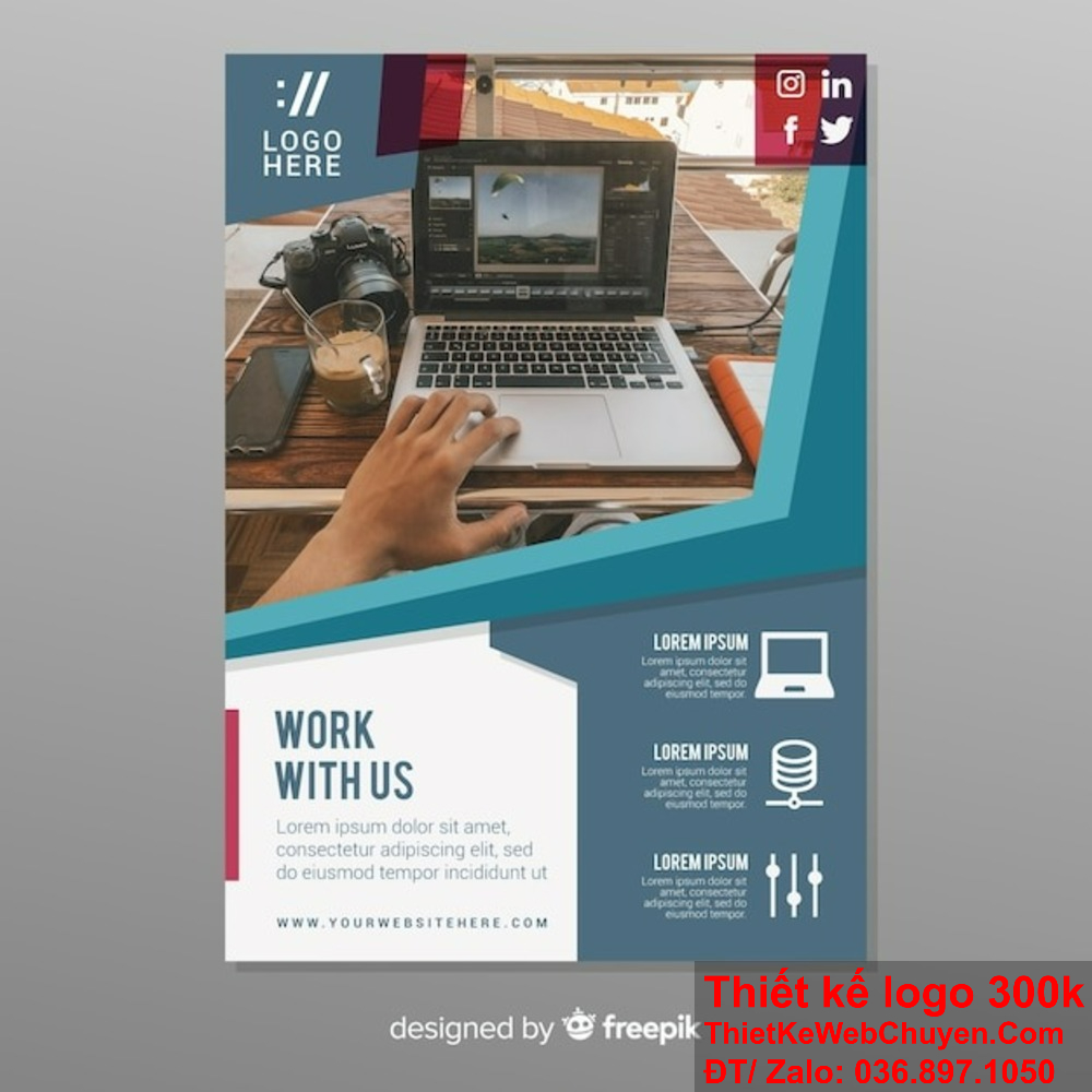 Catalogue cửa hàng laptop máy tính với giá cả hợp lý. Catalogue cửa hàng laptop máy tính với thiết kế ấn tượng.