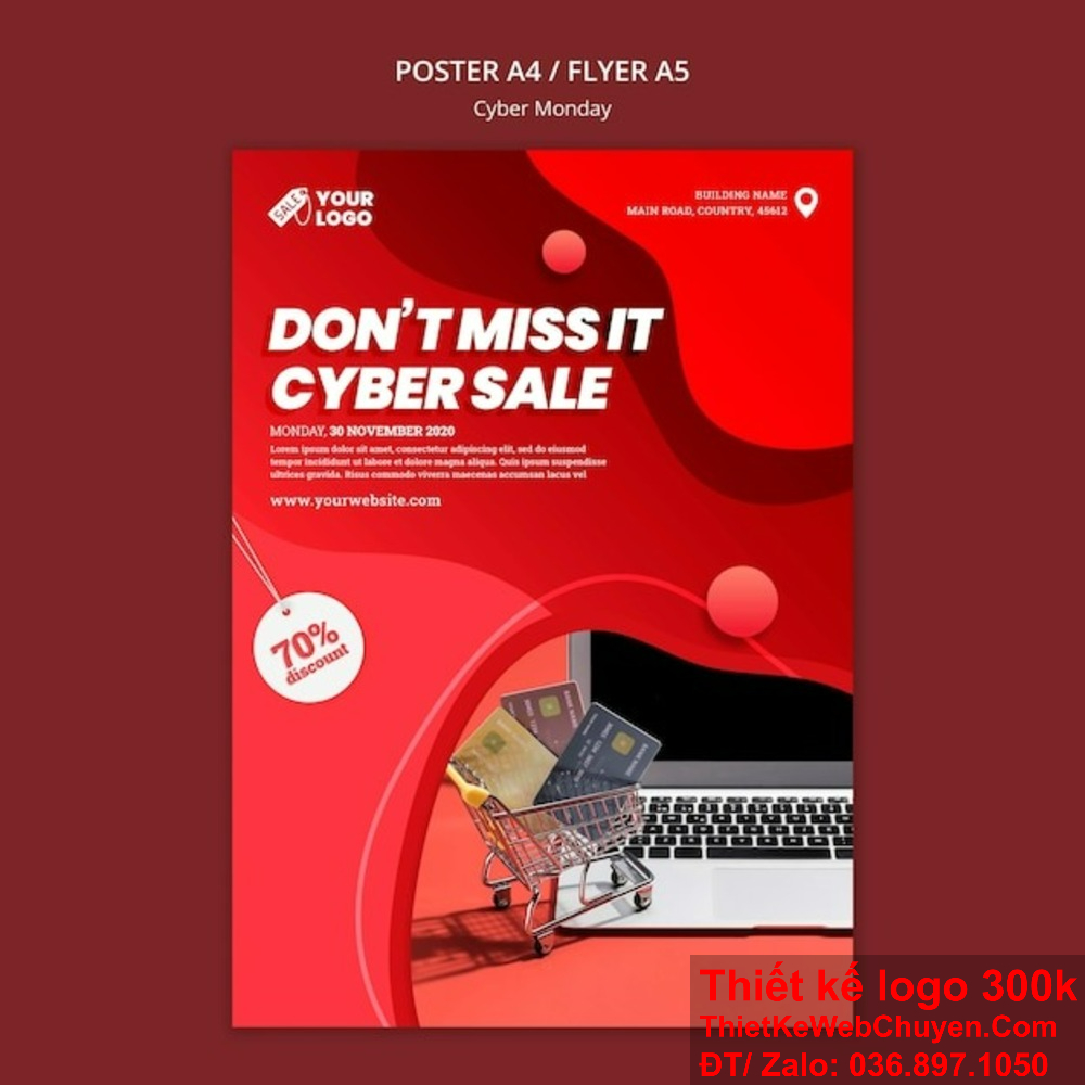 Catalogue cửa hàng laptop máy tính với thiết kế tinh tế. Catalogue cửa hàng laptop máy tính với thông tin chi tiết.