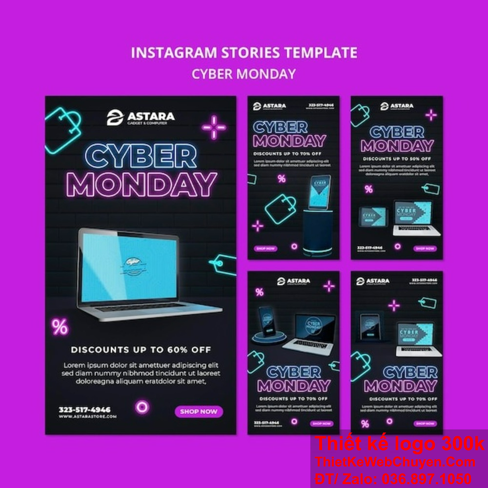 Catalogue cửa hàng laptop máy tính độc đáo, sáng tạo. Tạo ấn tượng mạnh với catalogue cửa hàng laptop máy tính.