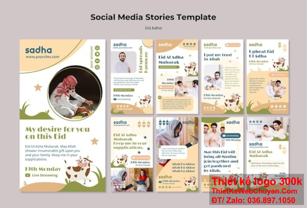 Công ty chúng tôi chuyên thiết kế catalogue cho cửa hàng sách.