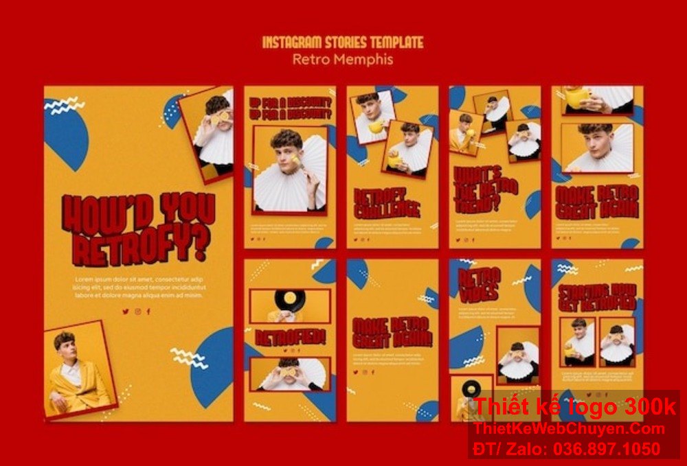 Bạn sẽ nhận được một catalogue chuyên nghiệp từ công ty thiết kế của chúng tôi.