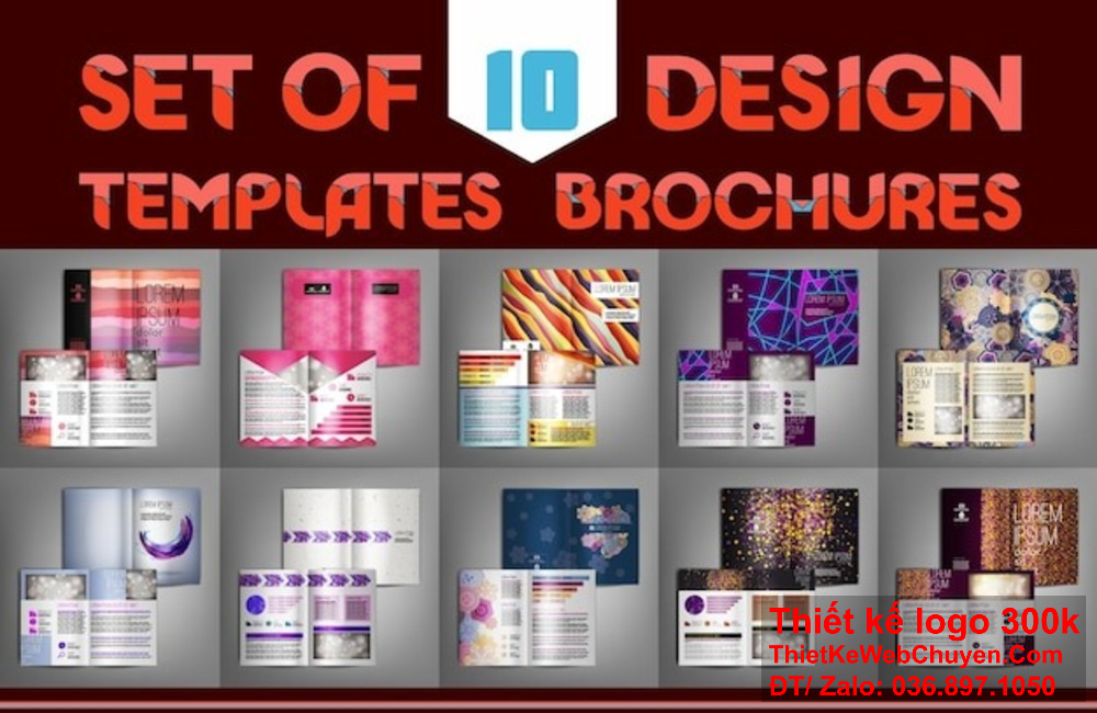 Công ty chúng tôi sử dụng phần mềm thiết kế tiên tiến để tạo ra catalogue đẹp nhất cho cửa hàng sách.