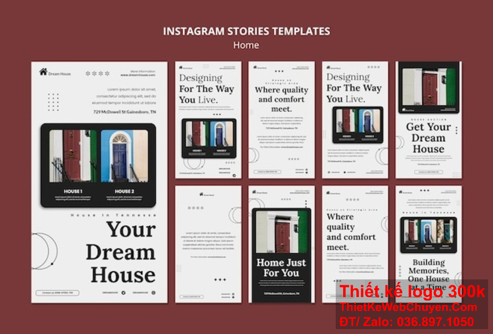 Bạn sẽ hài lòng với dịch vụ thiết kế catalogue chuyên nghiệp của công ty chúng tôi.