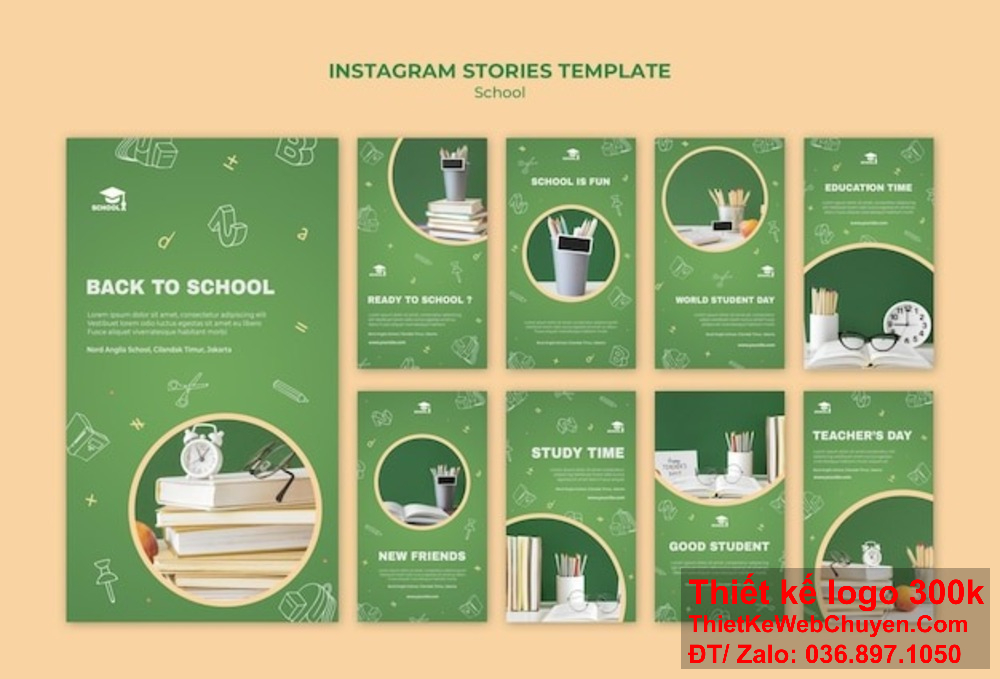 Hãy để chúng tôi thiết kế catalogue cho cửa hàng sách của bạn và tạo ra sự khác biệt.
