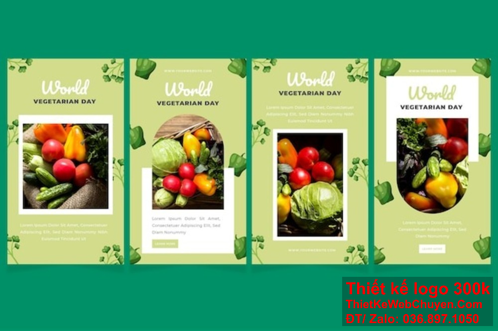 Công ty giúp bạn thiết kế catalogue cửa hàng trái cây tươi chuyên nghiệp và đẳng cấp. Công ty có đội ngũ chuyên gia thiết kế catalogue cửa hàng trái cây tươi giàu kinh nghiệm.