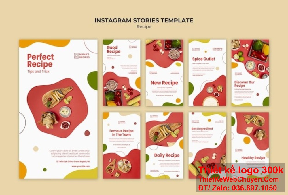 Thiết kế catalogue cửa hàng trái cây tươi giúp trình bày sản phẩm đẹp mắt. Công ty sử dụng công nghệ hiện đại để thiết kế catalogue cửa hàng trái cây tươi.