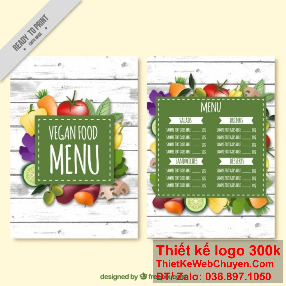 Thiết kế catalogue cửa hàng trái cây tươi góp phần nâng cao trải nghiệm khách hàng. Công ty thiết kế catalogue cửa hàng trái cây tươi với phong cách riêng biệt.