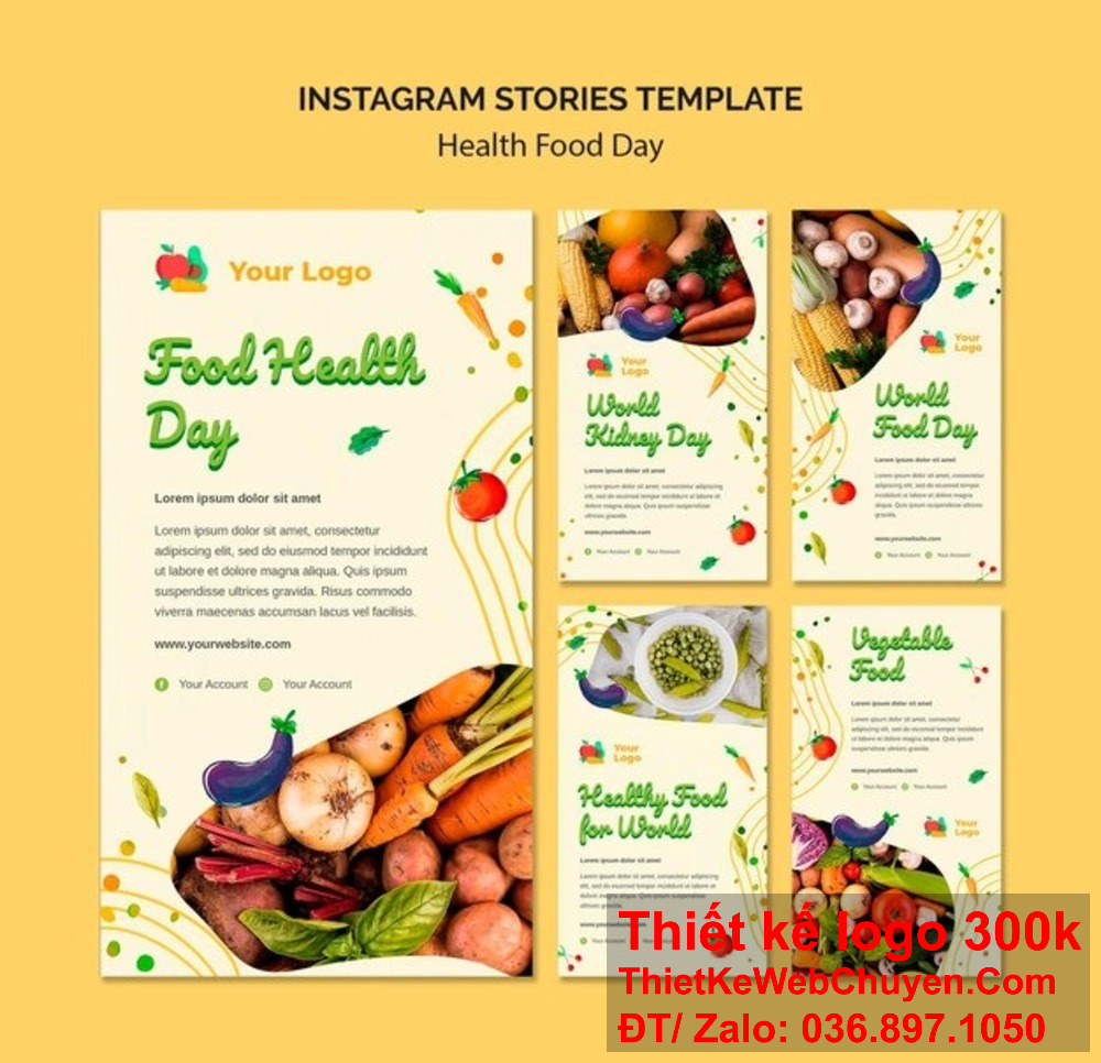 Công ty đã có nhiều dự án thành công trong việc thiết kế catalogue cửa hàng trái cây tươi. Công ty có thể thiết kế catalogue cửa hàng trái cây tươi theo yêu cầu của bạn.